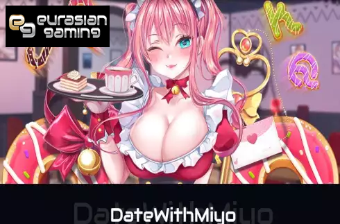 Date With Miyo